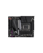 Z790 AORUS ELITE - Image 3