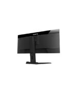 M34WQ Gaming Monitor - Image 3