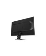GS27Q Gaming Monitor - Image 3