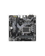 B760M H DDR4 (rev. 1.0) - Image 3