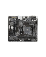 A520M K V2 (rev. 1.0) - Image 3