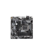 B760M DS3H (rev. 1.0) - Image 3