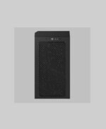 AORUS C500 GLASS - Image 5