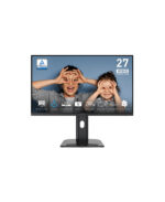 MSI PRO MP273QP E2
