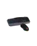 Meetion Backlit Gaming Combo 2 in 1 C510