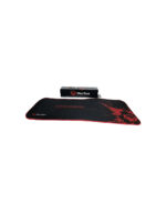 Meetion Large Extended Gamer Desk Gaming Mouse Mat P100
