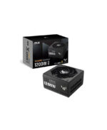 TUF Gaming 1200W Gold