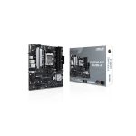 ASUS PRIME A620M-A