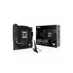 ASUS TUF GAMING B650M-E WIFI