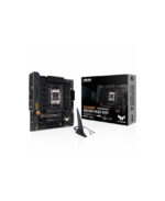 TUF GAMING B650M-E WIFI