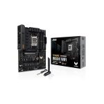 ASUS TUF GAMING B650-E WIFI