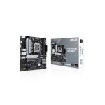 ASUS PRIME B650M-K