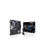 PRIME B550M-A (WI-FI)