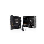 ASUS TUF GAMING B650M-PLUS WIFI