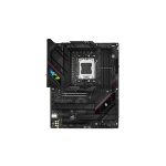 ASUS ROG STRIX B650E-F GAMING WIFI