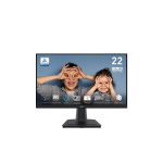 MSI PRO MP225