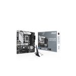 ASUS B760M-A WIFI D4 PRIME