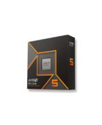 AMD Ryzen™ 5 9600X