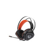 Meetion Wireless Gaming Headset MT-HP020 Company - Image 2