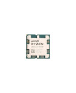 AMD Ryzen™ 9 7900X3D Gaming Processor - Image 2