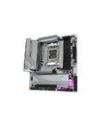 B650M AORUS ELITE AX ICE - Image 2