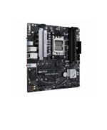 PRIME A620M-A - Image 2