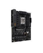 TUF GAMING B650-E WIFI - Image 2