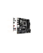 PRIME B650M-K - Image 2