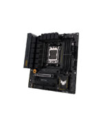 TUF GAMING B650M-PLUS WIFI - Image 2