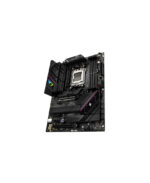 ROG STRIX B650E-F GAMING WIFI - Image 2