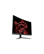 MSI G27CQ4 E2 - Image 2