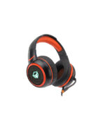 Meetion OEM Gaming Headset MT-HP030 - Image 2