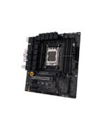 TUF GAMING B650M-E - Image 2