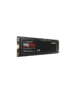 990 PRO PCIe 4.0 NVMe M.2 SSD - Image 2