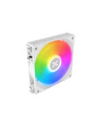 XIGMATEK Starlink Arctic - Image 2