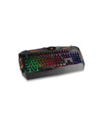 Meetion Backlit Gaming Combo Kits 4 in 1 C500 - Image 2