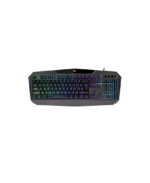 Meetion Backlit Gaming Combo 2 in 1 C510 - Image 2