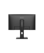 MSI PRO MP273QP E2 - Image 3