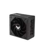 TUF Gaming 1200W Gold - Image 3