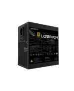 UD1000GM - Image 3