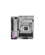 B650M AORUS ELITE AX ICE - Image 3