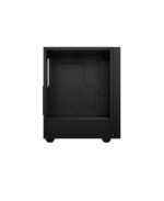 XIGMATEK Sky II 600W - Image 3