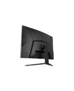 MSI G27CQ4 E2 - Image 3