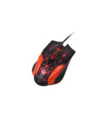 Meetion Backlit Gaming Combo Kits 4 in 1 C500 - Image 3