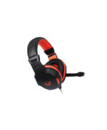 Meetion Backlit Gaming Combo Kits 4 in 1 C500 - Image 4