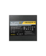 ANTEK NE1300G M ATX 3.0