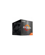 AMD Ryzen™ 7 5700 Gaming Processor