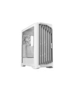 ANTEC Performance 1 FT WHITE