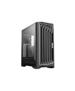ANTEC Performance 1 FT