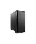 ANTEC P101SILENT - Image 2